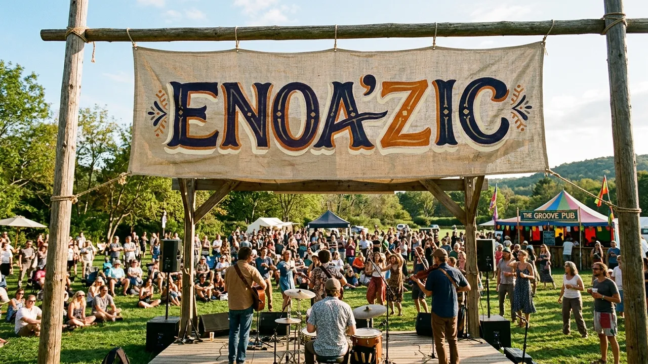 Centre de documentation et archives statutaires d'ENOA'ZIC